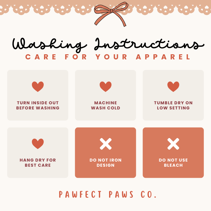 Grinch Holiday Cheer Crewneck Part 2!