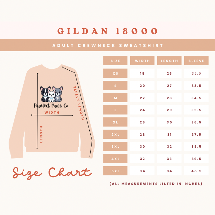 Grinch Holiday Cheer Crewneck Part 2!