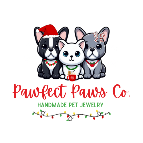 Pawfect Paws Co.